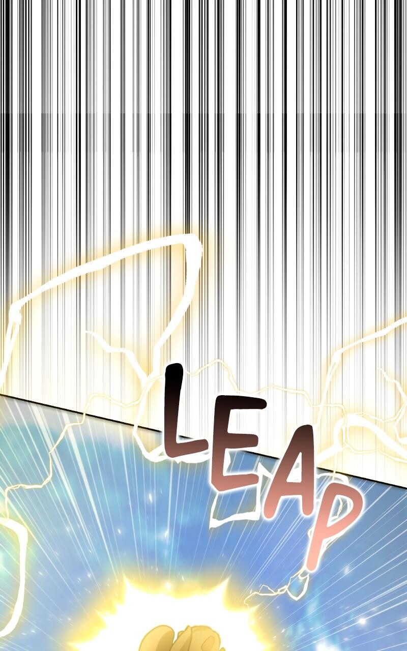 Read Kindergarten for Divine Beasts Manga Online
