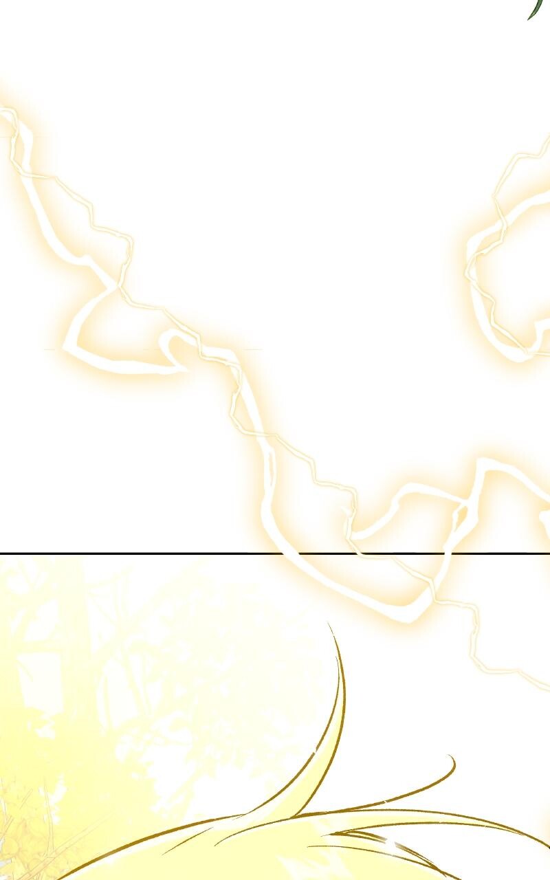 Read Kindergarten for Divine Beasts Manga Online