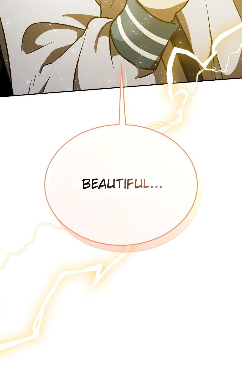 Read Kindergarten for Divine Beasts Manga Online