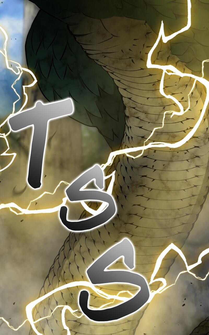 Read Kindergarten for Divine Beasts Manga Online