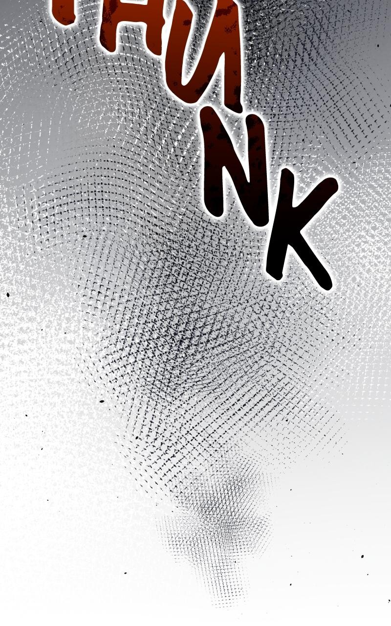 Read Kindergarten for Divine Beasts Manga Online