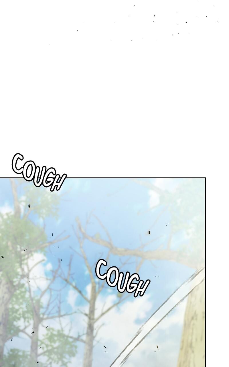 Read Kindergarten for Divine Beasts Manga Online