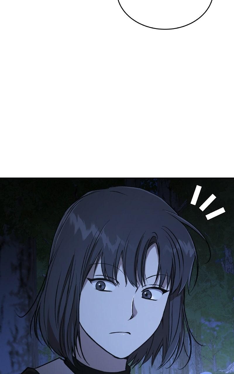 Read Kindergarten for Divine Beasts Manga Online