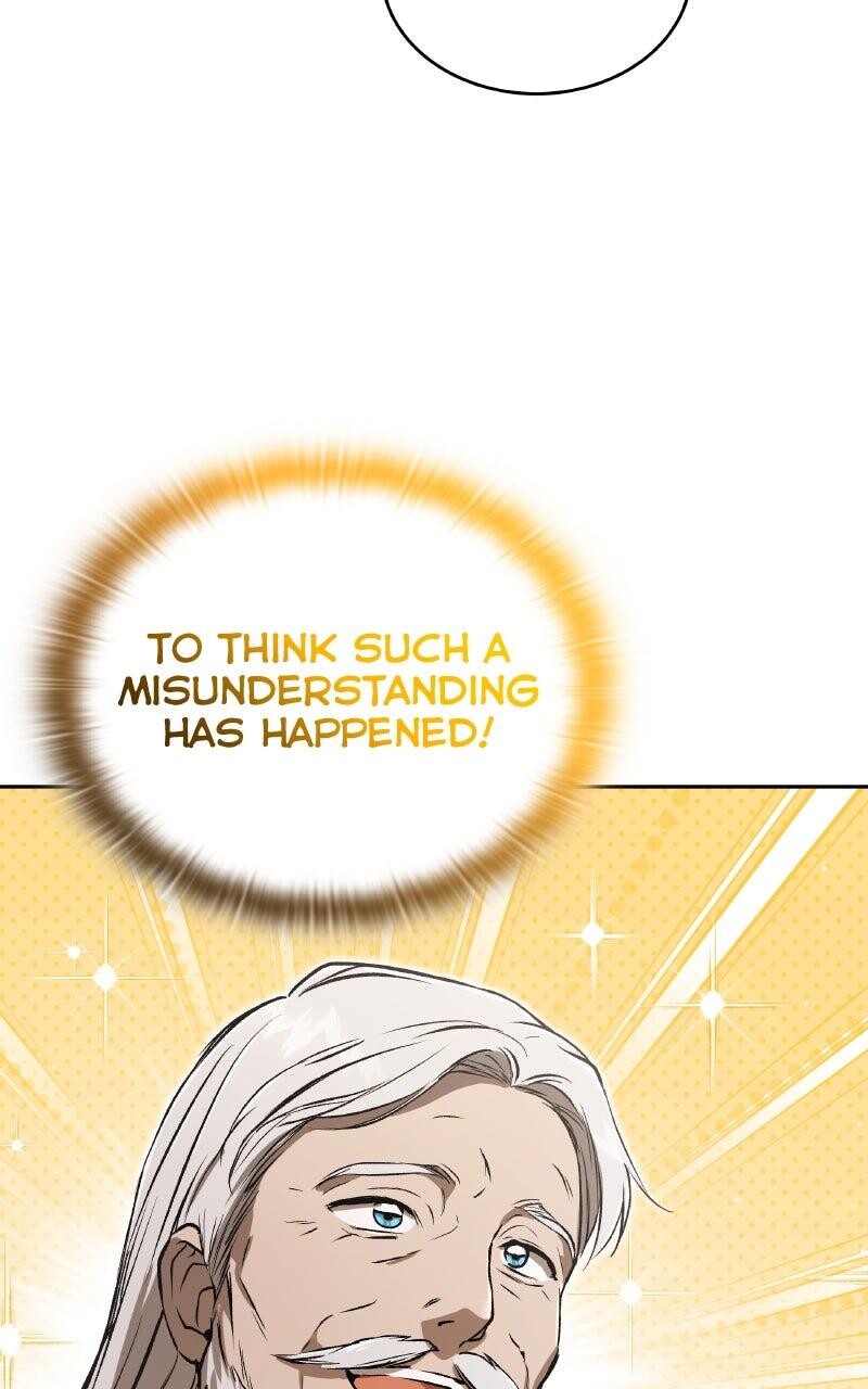 Read Kindergarten for Divine Beasts Manga Online