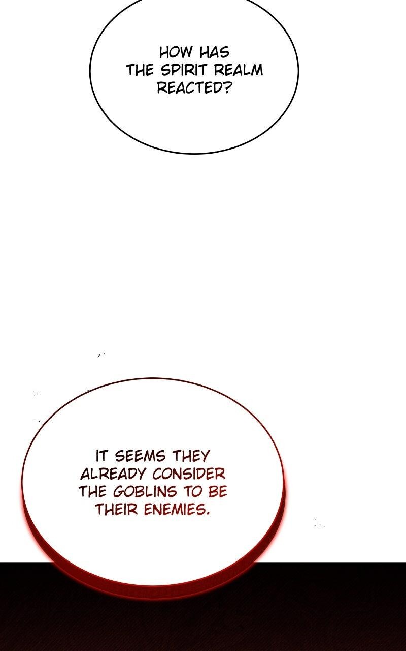 Read Kindergarten for Divine Beasts Manga Online