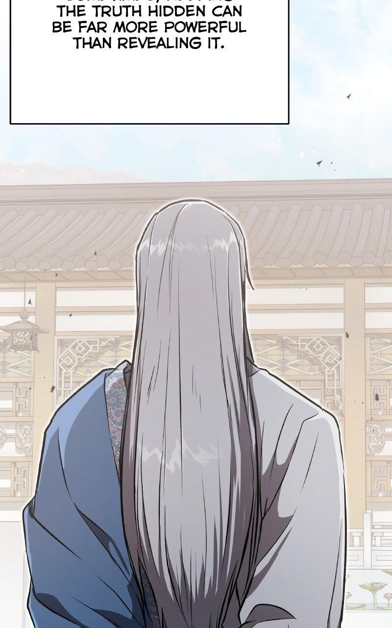 Read Kindergarten for Divine Beasts Manga Online