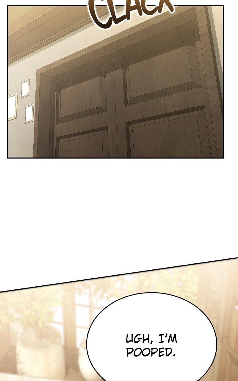 Read Kindergarten for Divine Beasts Manga Online