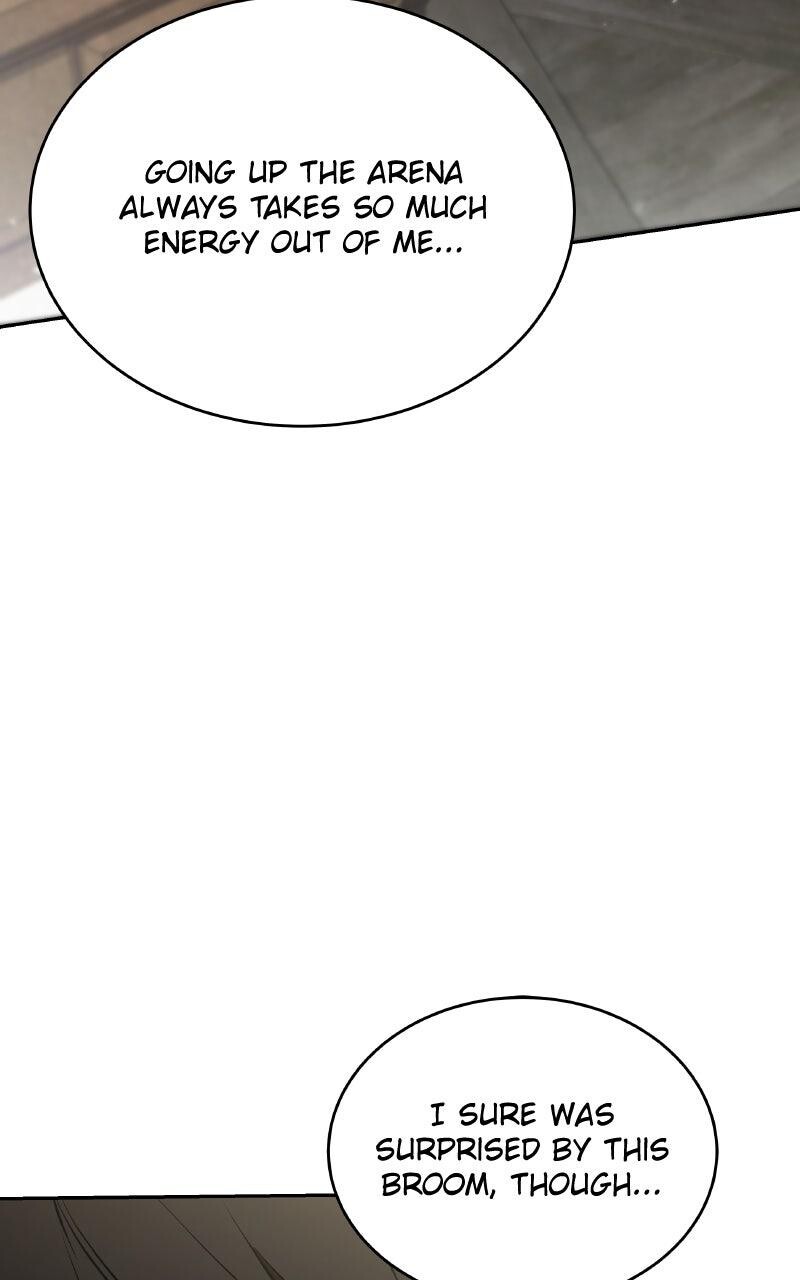 Read Kindergarten for Divine Beasts Manga Online