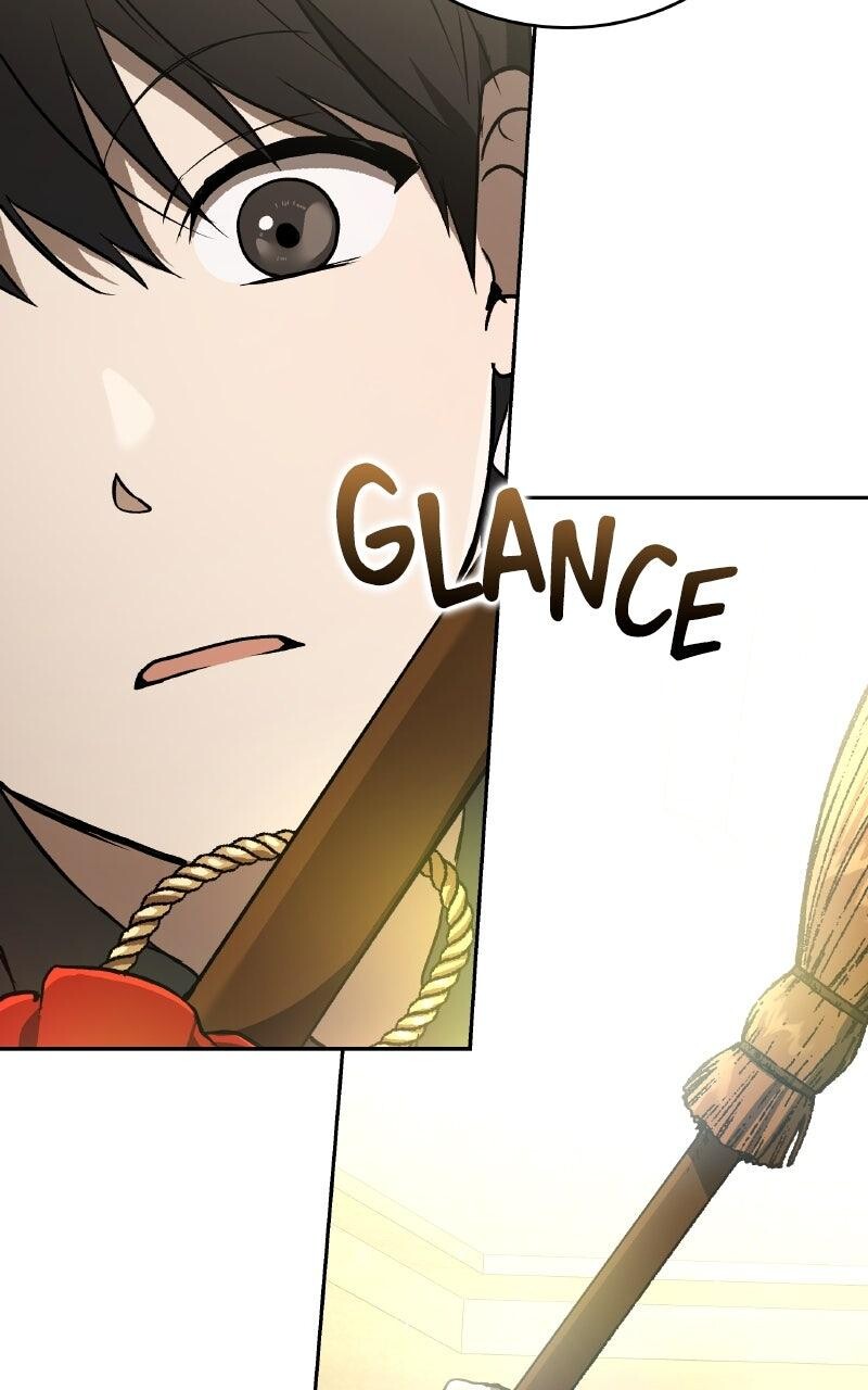 Read Kindergarten for Divine Beasts Manga Online