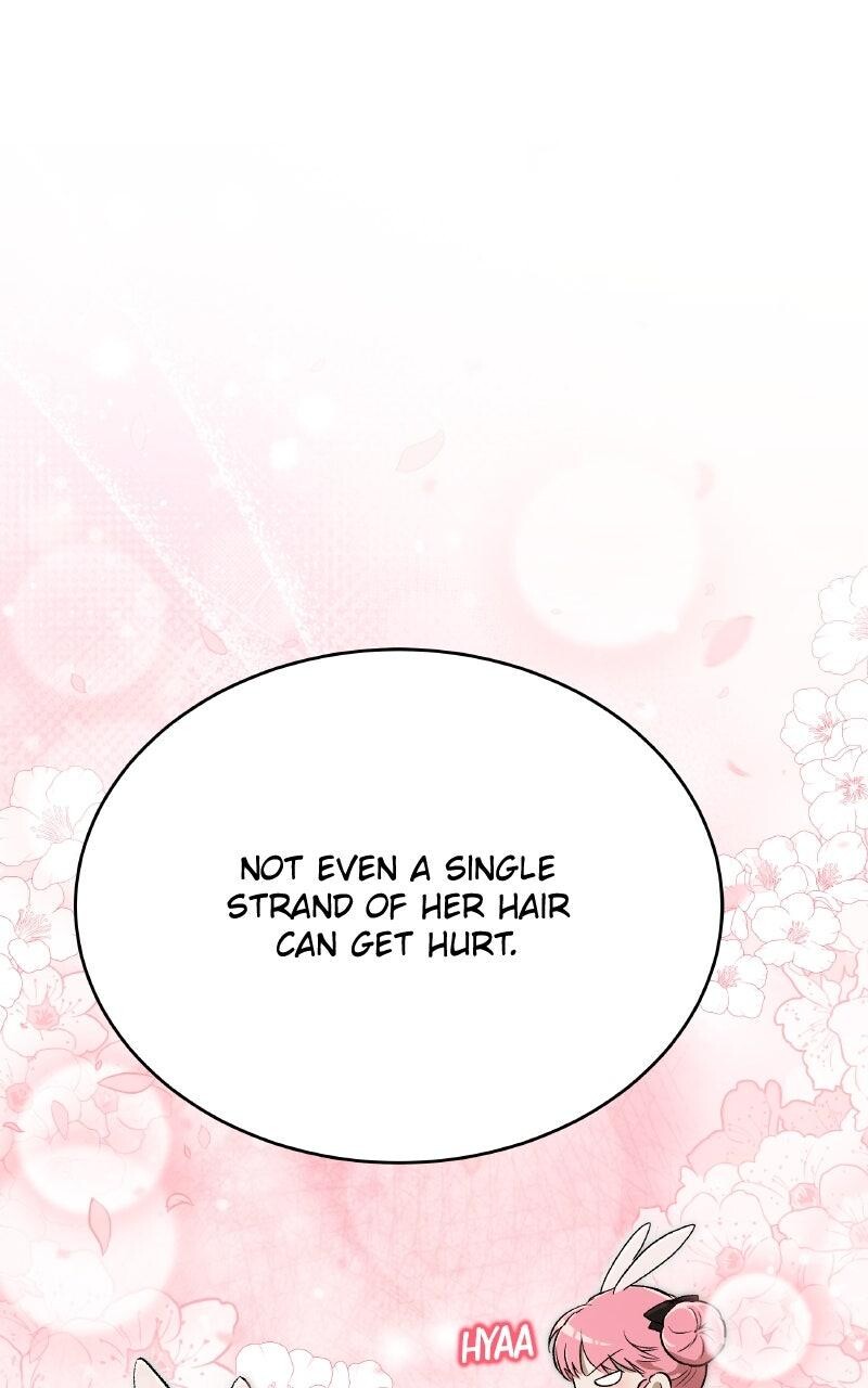 Read Kindergarten for Divine Beasts Manga Online
