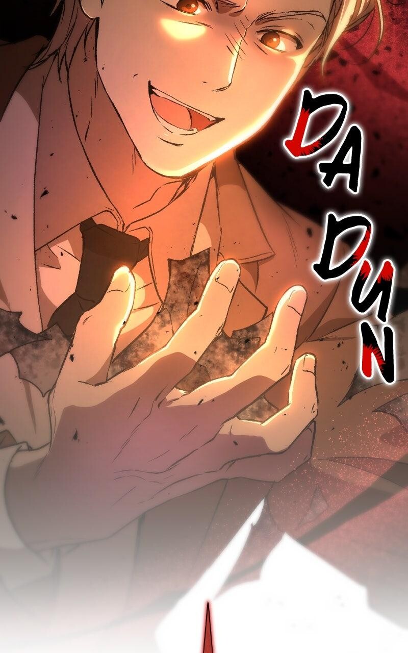 Read Kindergarten for Divine Beasts Manga Online