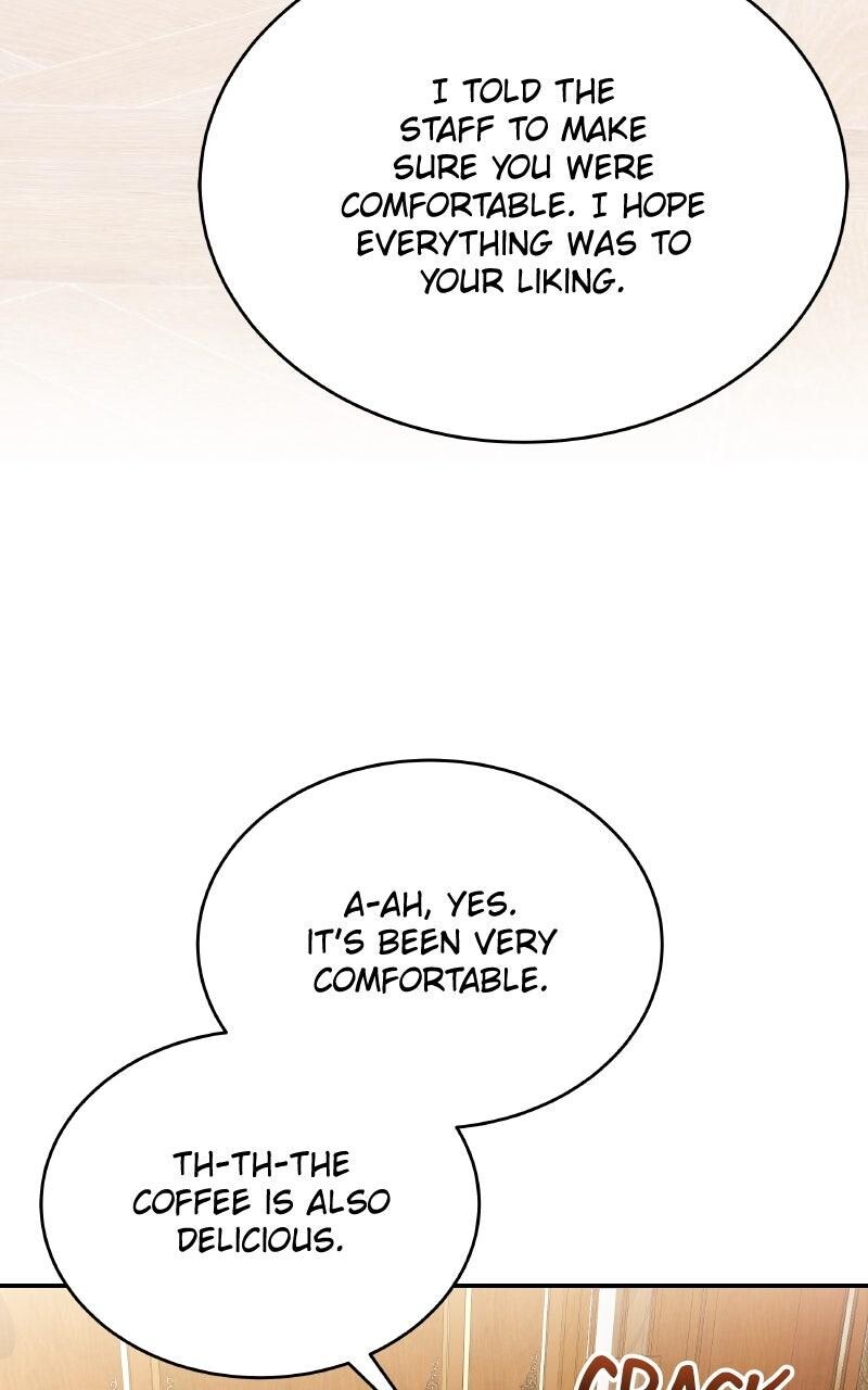 Read Kindergarten for Divine Beasts Manga Online