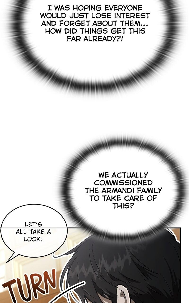 Read Kindergarten for Divine Beasts Manga Online