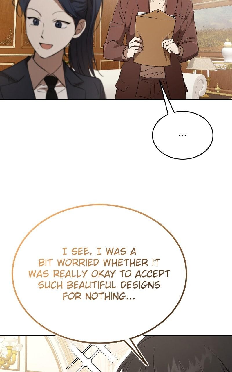 Read Kindergarten for Divine Beasts Manga Online