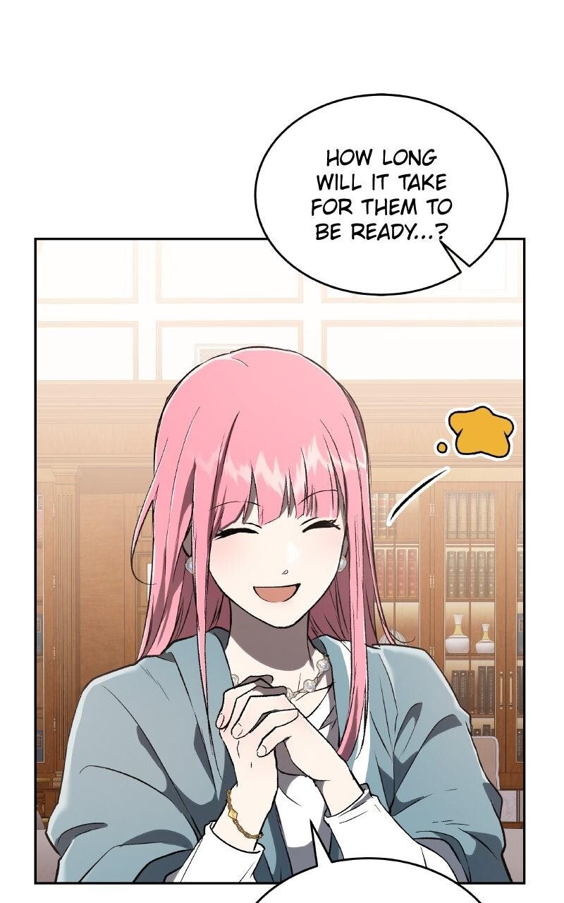 Read Kindergarten for Divine Beasts Manga Online
