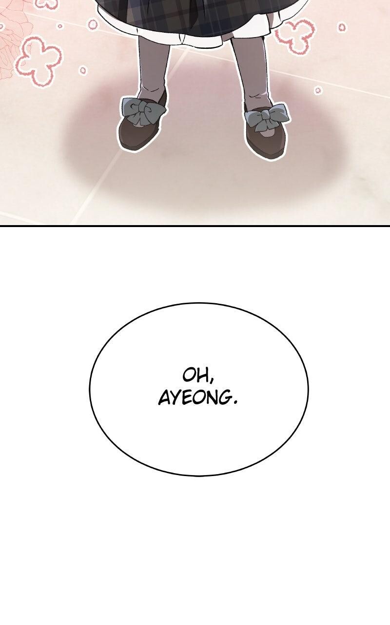 Read Kindergarten for Divine Beasts Manga Online