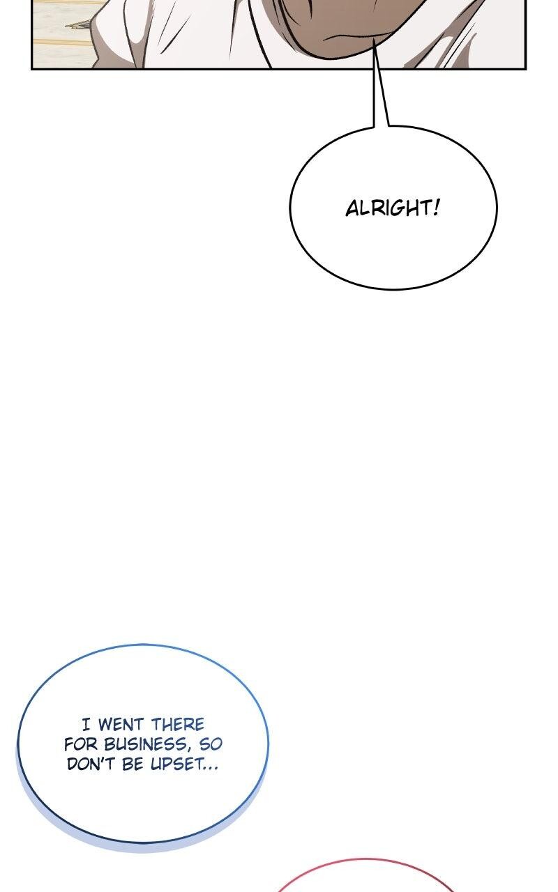 Read Kindergarten for Divine Beasts Manga Online