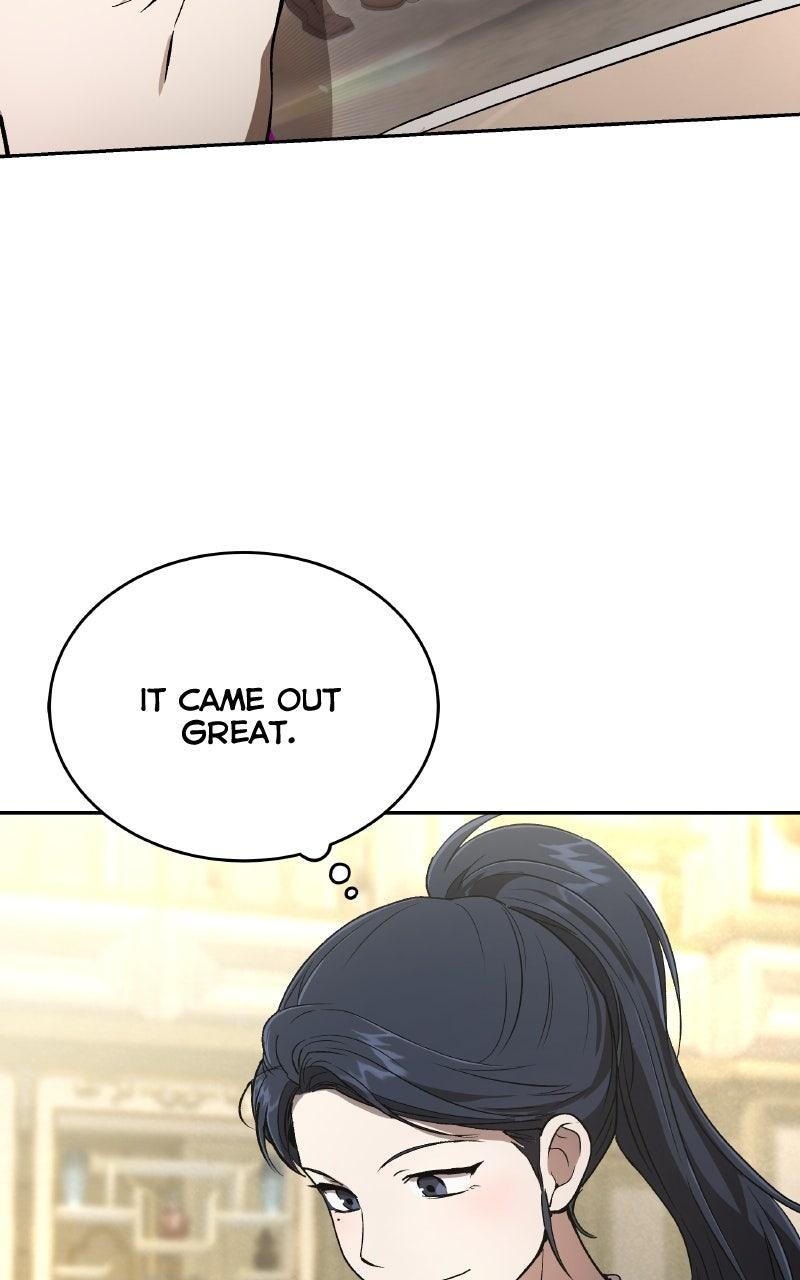 Read Kindergarten for Divine Beasts Manga Online