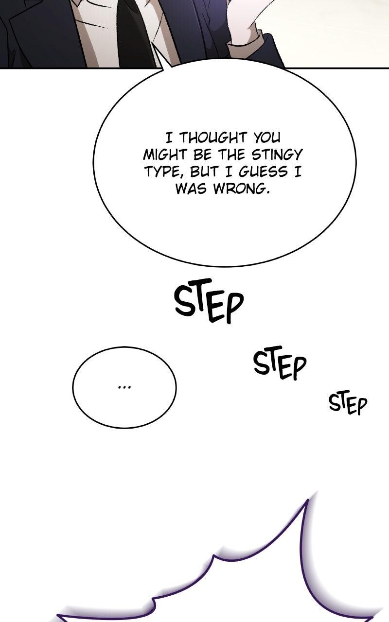 Read Kindergarten for Divine Beasts Manga Online