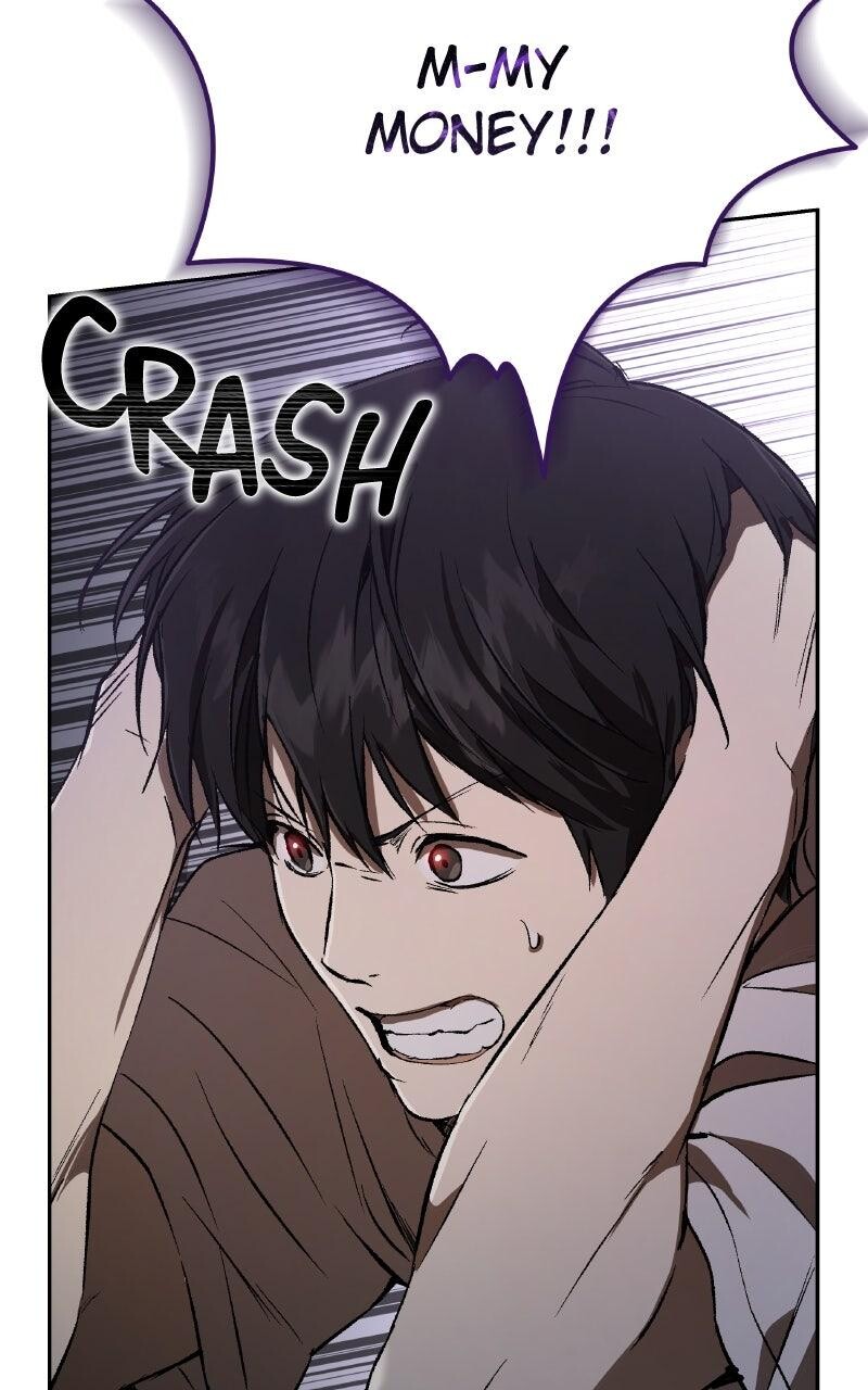 Read Kindergarten for Divine Beasts Manga Online