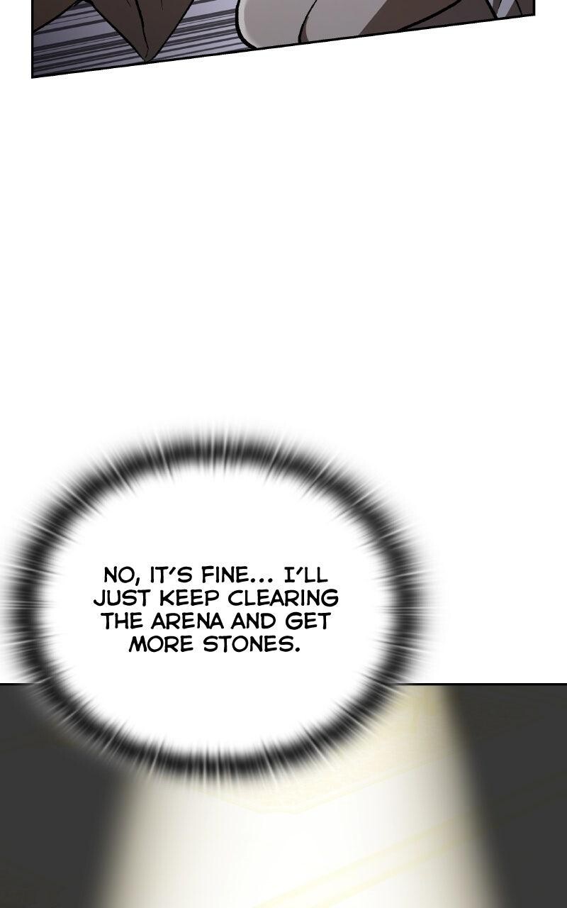 Read Kindergarten for Divine Beasts Manga Online