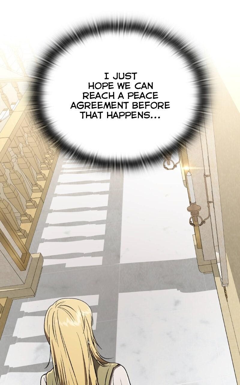Read Kindergarten for Divine Beasts Manga Online