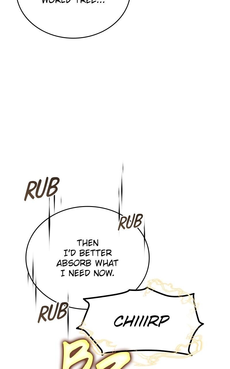 Read Kindergarten for Divine Beasts Manga Online