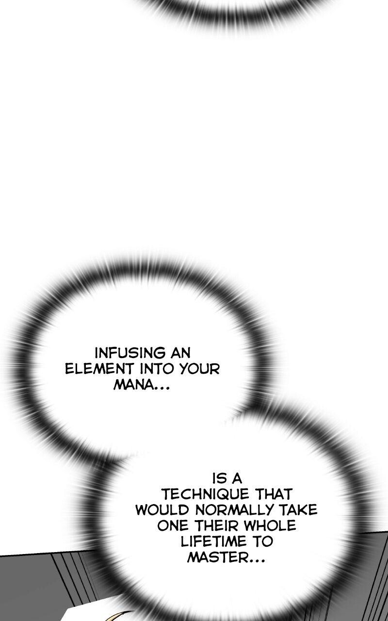 Read Kindergarten for Divine Beasts Manga Online