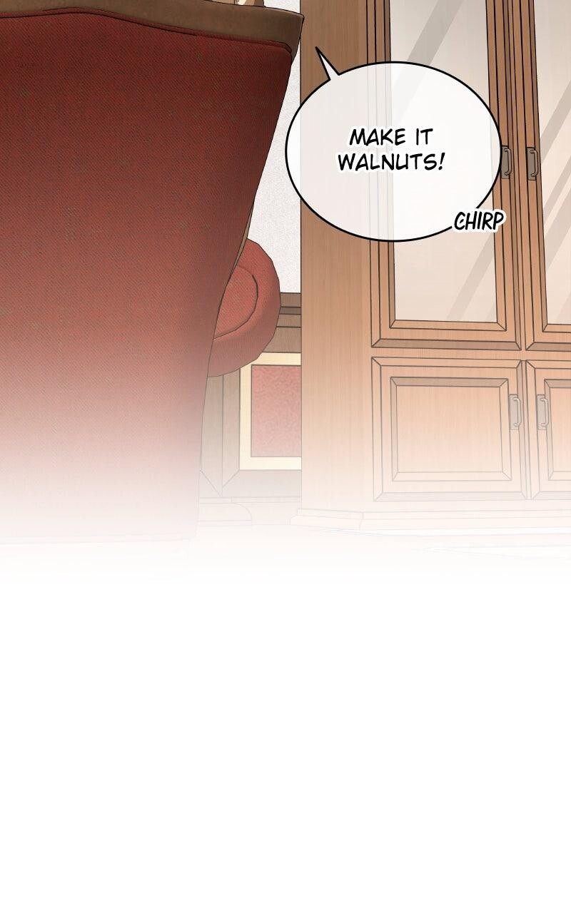Read Kindergarten for Divine Beasts Manga Online