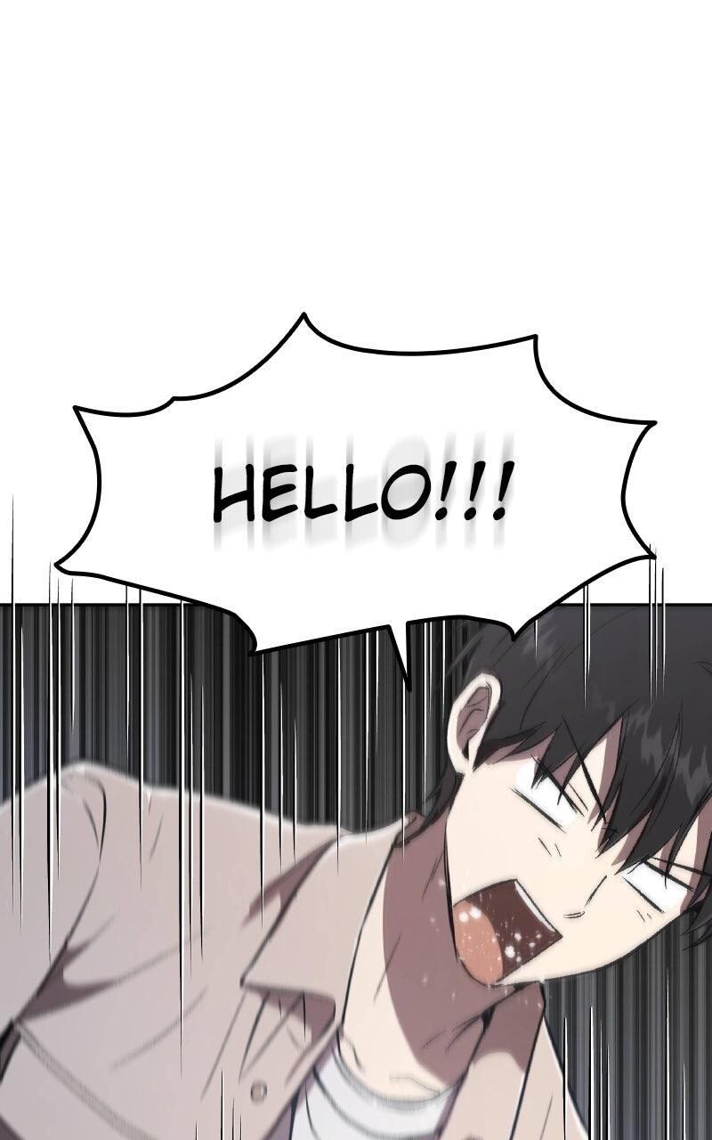 Read Kindergarten for Divine Beasts Manga Online