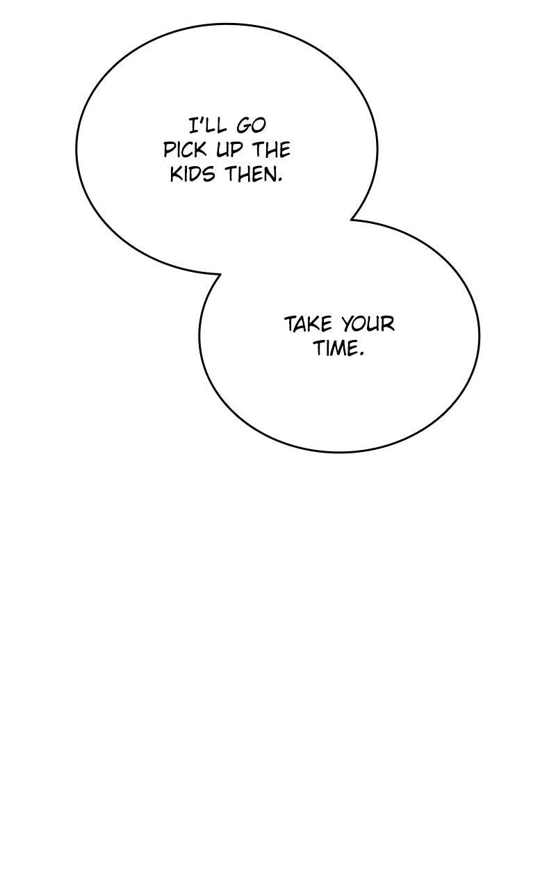 Read Kindergarten for Divine Beasts Manga Online