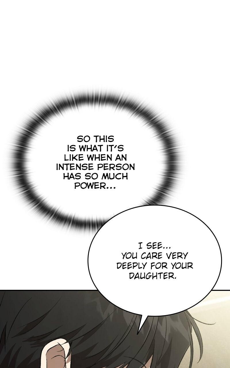 Read Kindergarten for Divine Beasts Manga Online