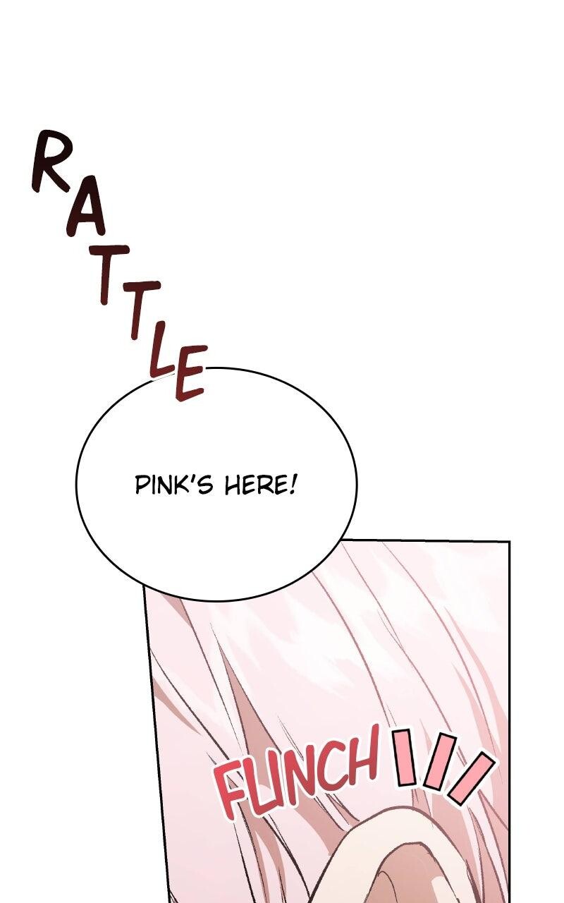 Read Kindergarten for Divine Beasts Manga Online