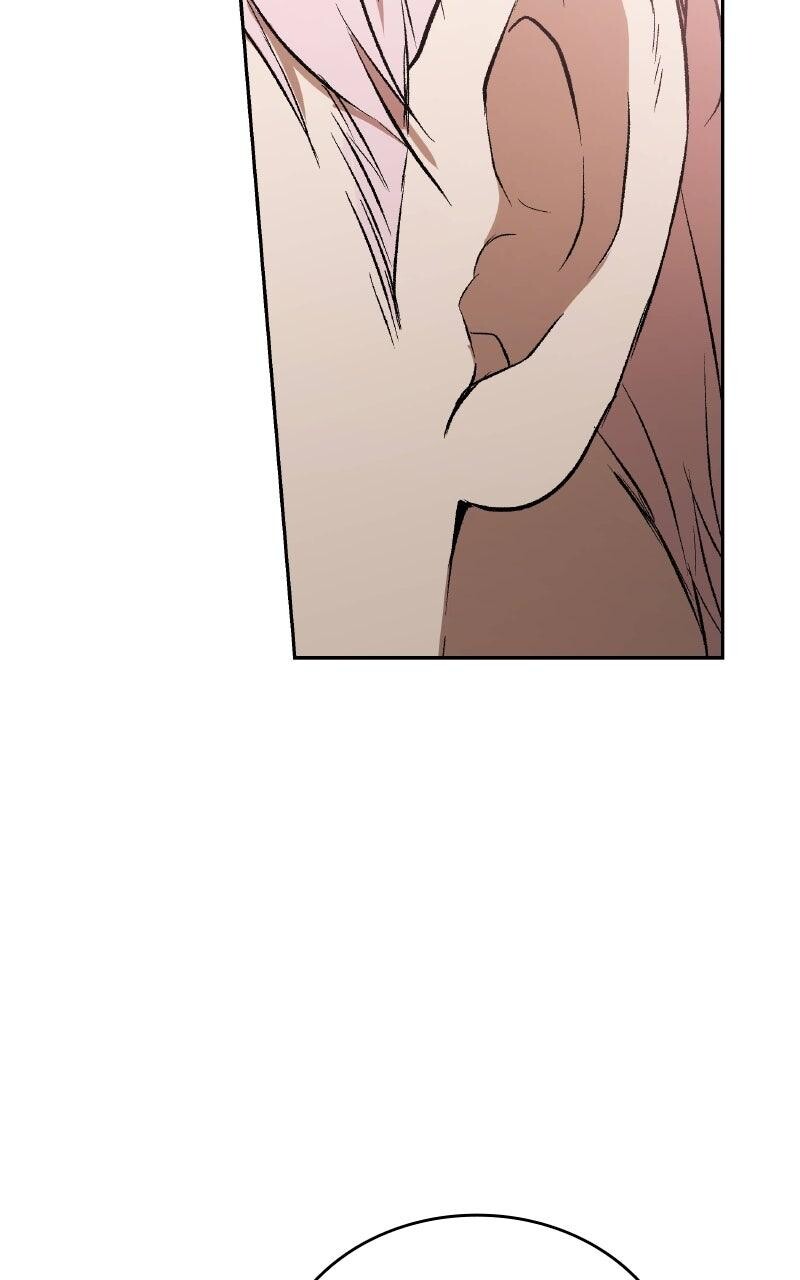 Read Kindergarten for Divine Beasts Manga Online