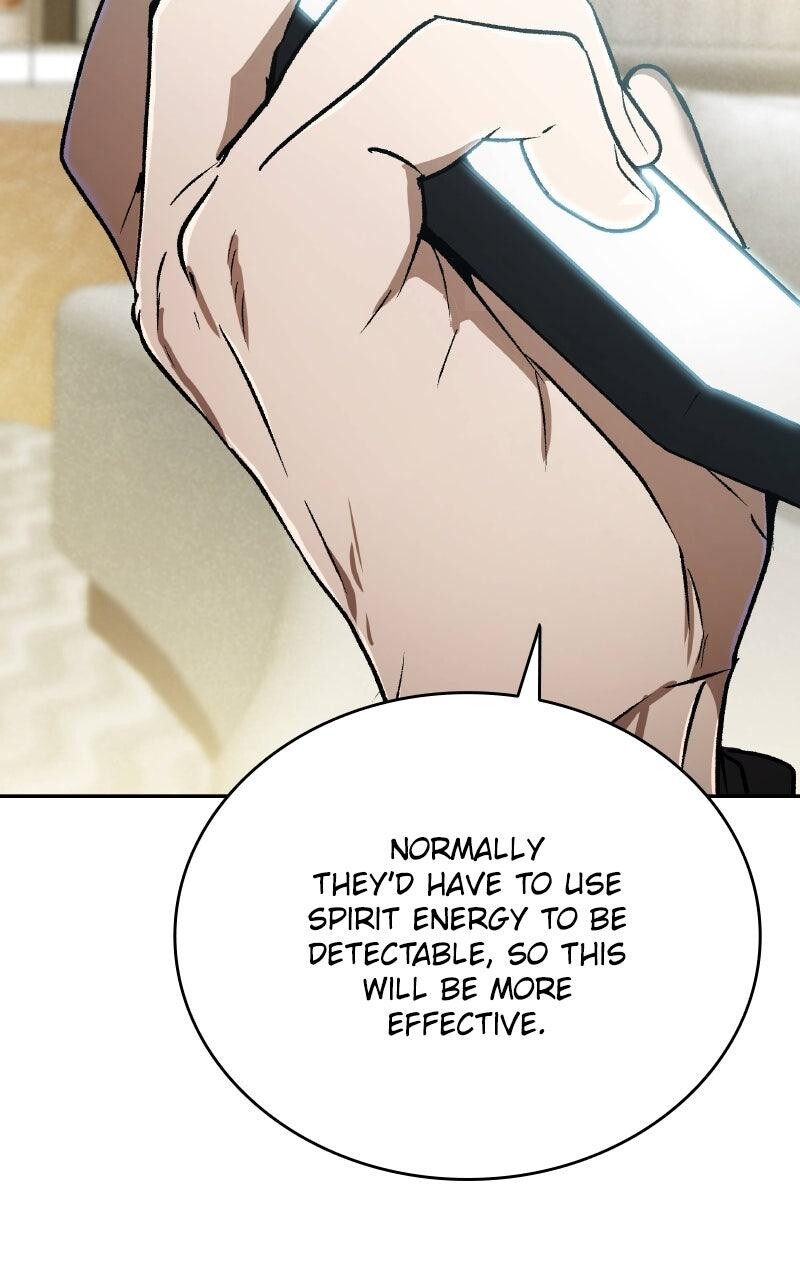 Read Kindergarten for Divine Beasts Manga Online
