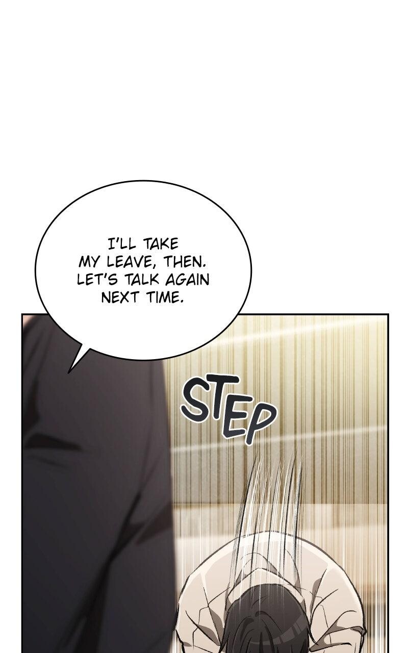 Read Kindergarten for Divine Beasts Manga Online