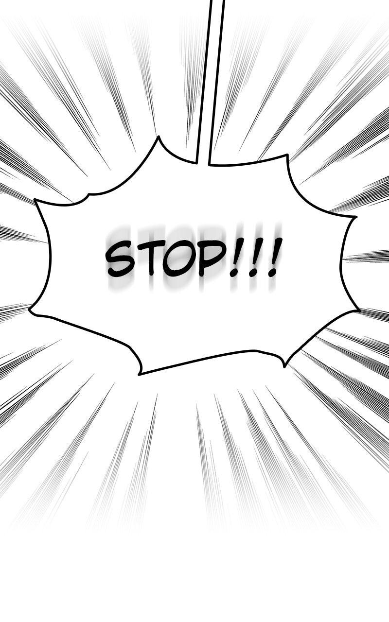 Read Kindergarten for Divine Beasts Manga Online