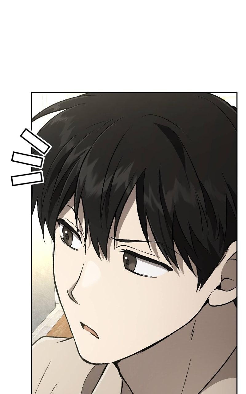 Read Kindergarten for Divine Beasts Manga Online