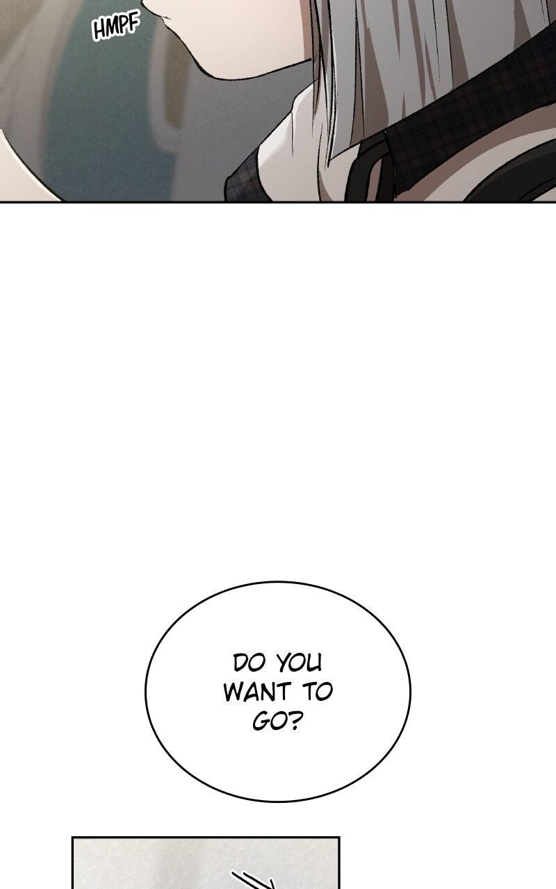 Read Kindergarten for Divine Beasts Manga Online