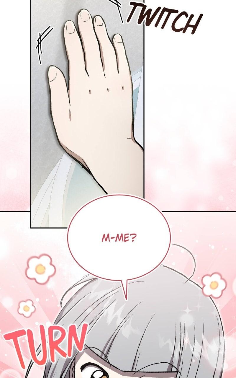 Read Kindergarten for Divine Beasts Manga Online