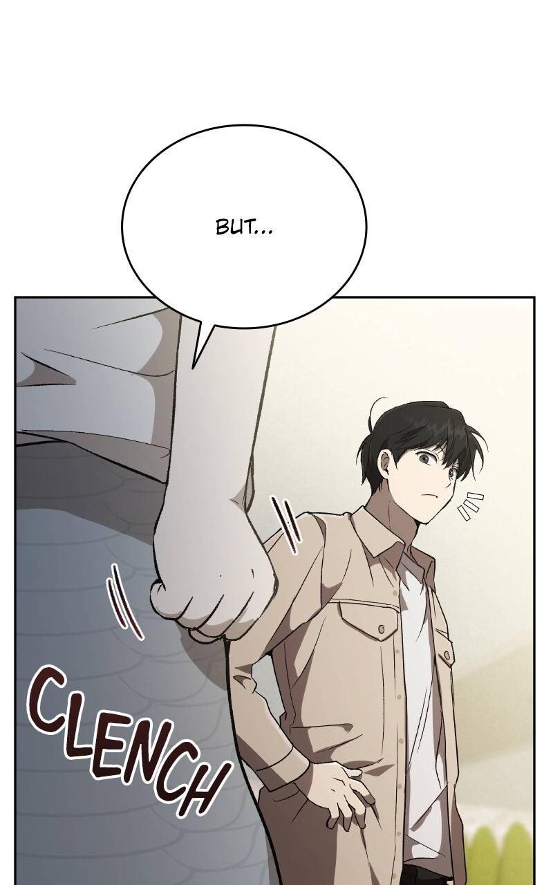 Read Kindergarten for Divine Beasts Manga Online