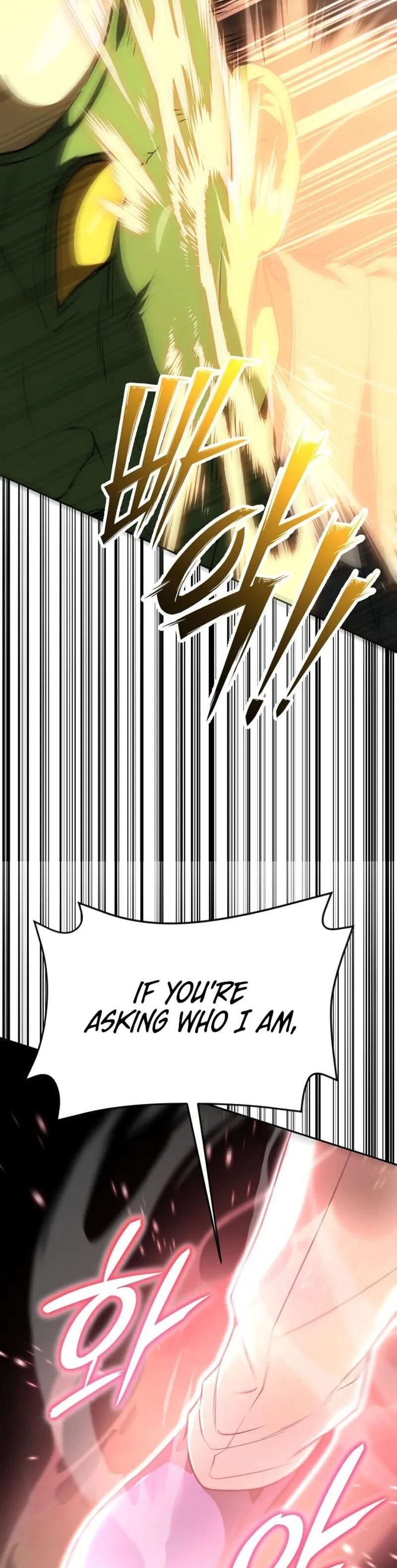 Read Kindergarten for Divine Beasts Manga Online