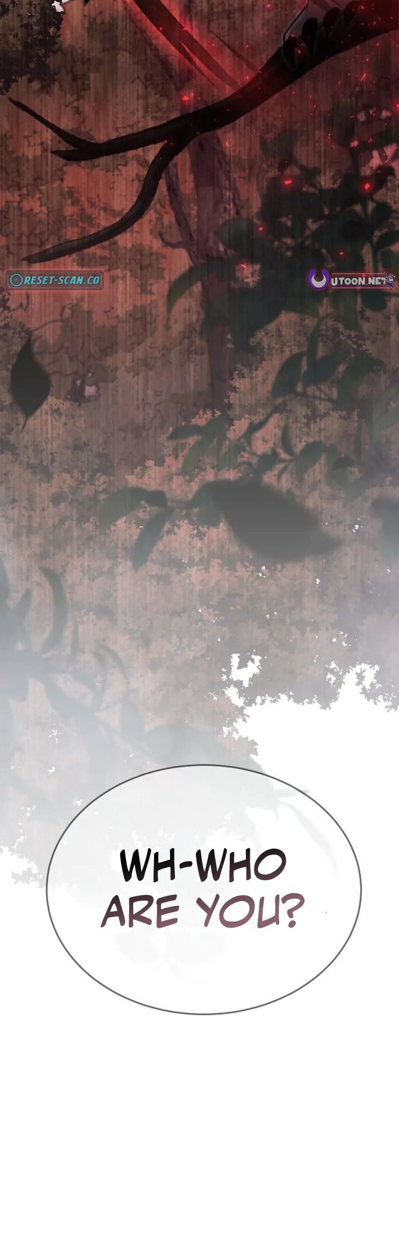 Read Kindergarten for Divine Beasts Manga Online