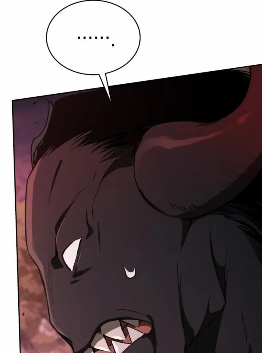 Read Kindergarten for Divine Beasts Manga Online