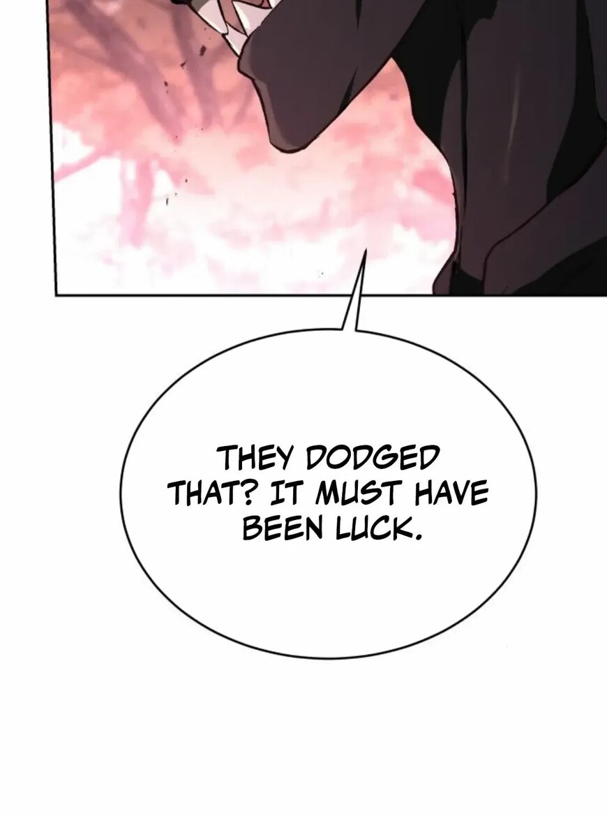Read Kindergarten for Divine Beasts Manga Online