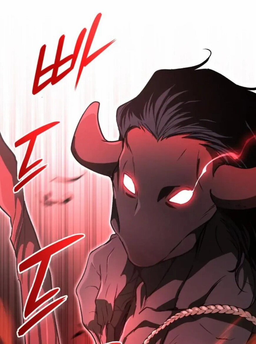 Read Kindergarten for Divine Beasts Manga Online