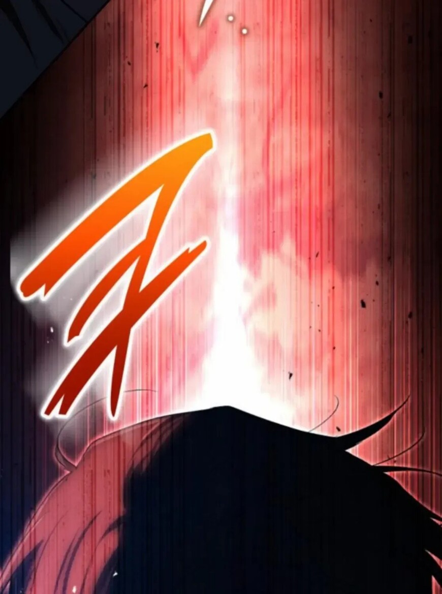 Read Kindergarten for Divine Beasts Manga Online
