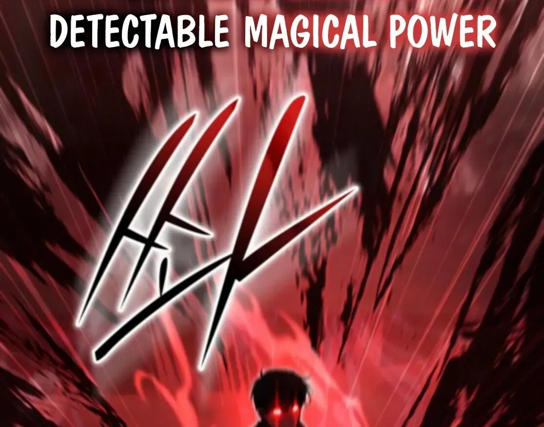 Read Kindergarten for Divine Beasts Manga Online