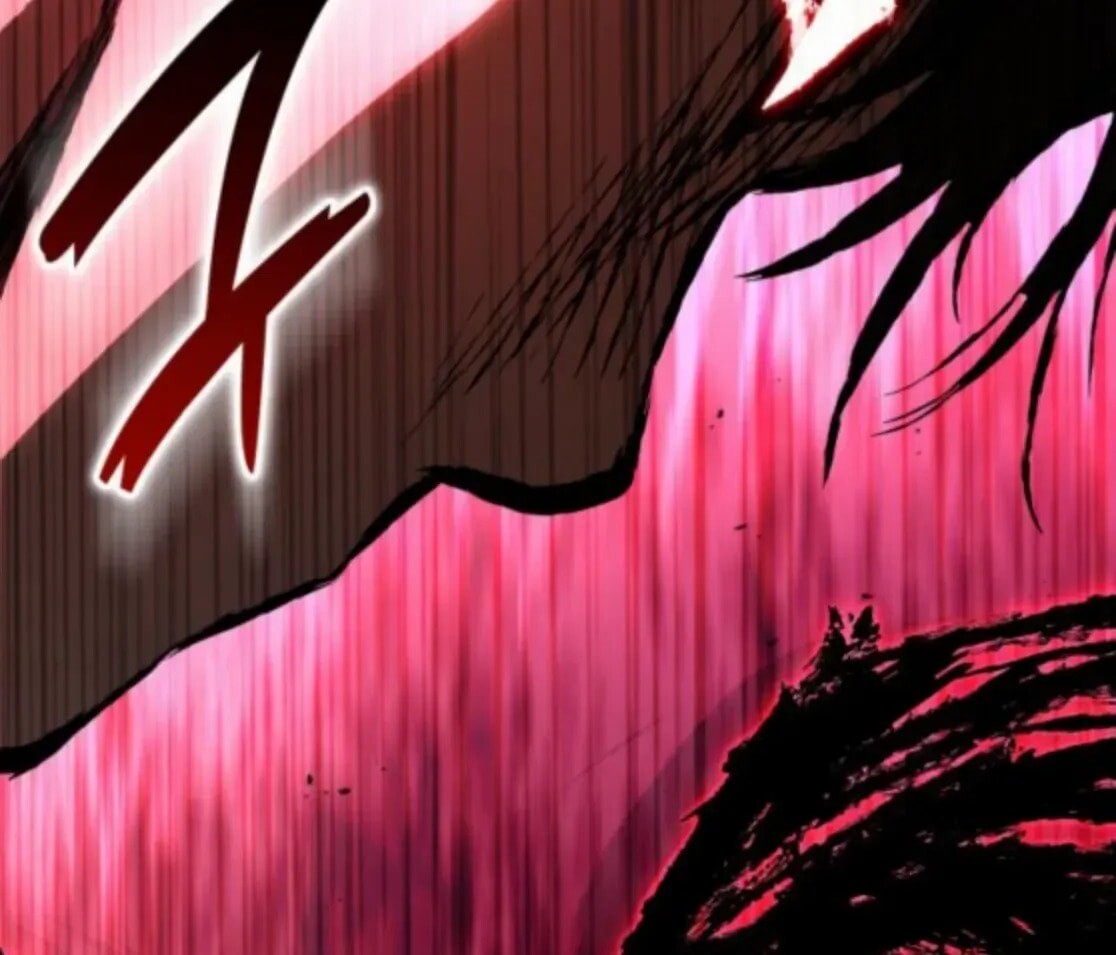 Read Kindergarten for Divine Beasts Manga Online