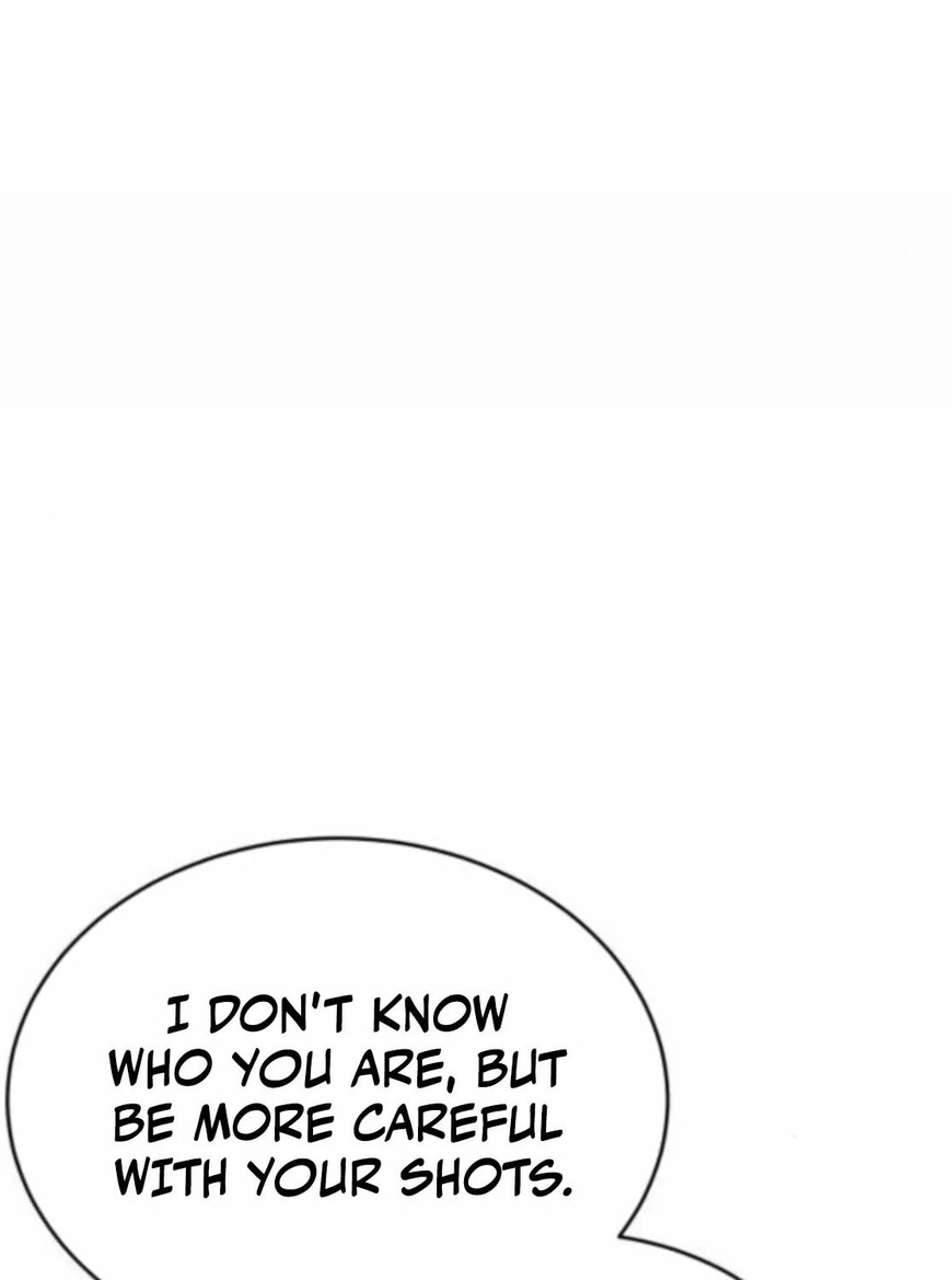 Read Kindergarten for Divine Beasts Manga Online